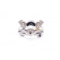 Féknyereg HÁTSÓ JOBB, VOLVO 850 C70 I S70 V70, 35163187 35163187