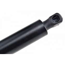 Gázrugó, csomag- / poggyásztér /L 593MM, F 830N/ FORD GALAXY SEAT ALHAMBRA VOLKSWAGEN SHARAN/1995-2010/ 7300069