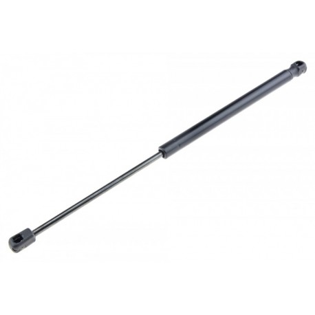 Gázrugó, csomag- / poggyásztér /L 445MM, F 300N/ FIAT PUNTO/1993-1999/ 7734566