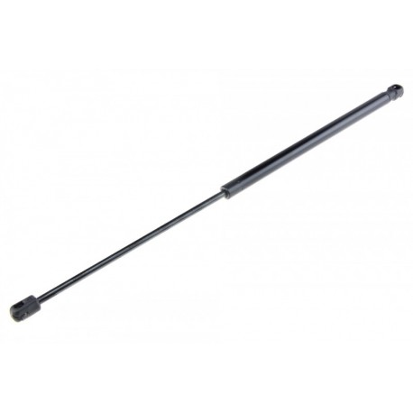 Gázrugó, csomag- / poggyásztér FIAT CINQUECENTO/91-10/ 46835404