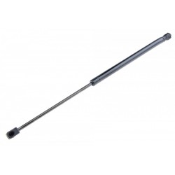 Gázrugó, csomag- / poggyásztér /L 515MM, F 370N/ FIAT BRAVA/1995-2001/ 7769737