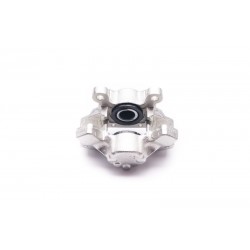 Féknyereg HÁTSÓ JOBB, VOLVO 850 C70 I S70 V70, 35163187 35163187