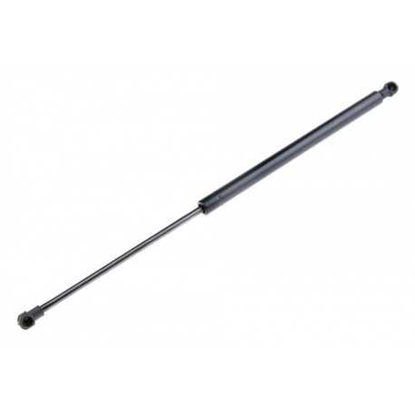 Gázrugó, csomag- / poggyásztér FIAT PANDA/2003-/ 46827091
