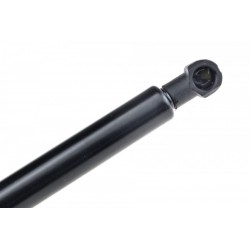 Gázrugó, csomag- / poggyásztér FIAT PANDA/2003-/ 46827091