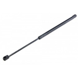 Gázrugó, csomag- / poggyásztér /L 473MM, F 330N, 3 DOOR HATCHBACK/ FIAT PUNTO II/1999-2012/ 46744596