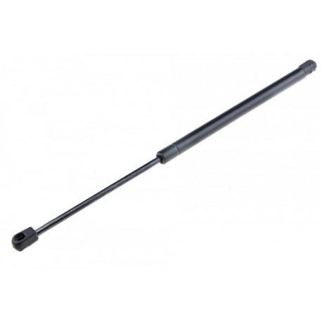 Gázrugó, csomag- / poggyásztér /L 473MM, F 330N, 3 DOOR HATCHBACK/ FIAT PUNTO II/1999-2012/ 46744596