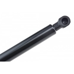 Gázrugó, csomag- / poggyásztér /L 507MM, F 420N/ FIAT MAREA WEEKEND/1996-2002/ 46420780