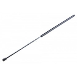 Gázrugó, csomag- / poggyásztér /L 865MM, F 370N/ FIAT DOBLO/2001-/ 46824070