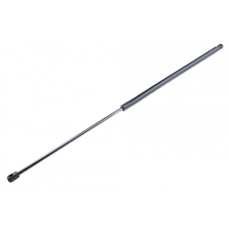 Gázrugó, csomag- / poggyásztér /L 865MM, F 370N/ FIAT DOBLO/2001-/ 46824070