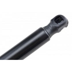 Gázrugó, csomag- / poggyásztér /L 865MM, F 370N/ FIAT DOBLO/2001-/ 46824070