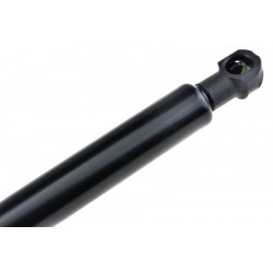 Gázrugó, csomag- / poggyásztér /L 526MM, F 570N/ FIAT PALIO WEEKEND/1996-2001/ 46524047