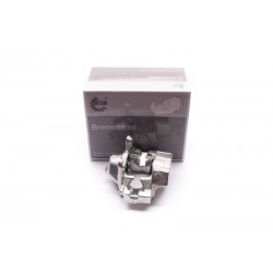 Féknyereg HÁTSÓ BAL, MERCEDES C-CLASS CLK E-CLASS SLK, 0014205083 14205083