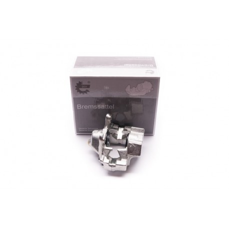 Féknyereg HÁTSÓ BAL, MERCEDES C-CLASS CLK E-CLASS SLK, 0014205083 14205083