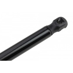 Gázrugó, csomag- / poggyásztér /L 395MM, F 180N, COMBI/ FIAT STILO MULTIWAGON/2003-/ 46812168