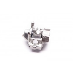 Féknyereg HÁTSÓ BAL, MERCEDES C-CLASS CLK E-CLASS SLK, 0014205083 14205083