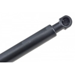 Gázrugó, csomag- / poggyásztér LIFTBACK/ FIAT 500/2007- 51785412