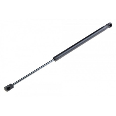 Gázrugó, csomag- / poggyásztér /L 455MM, F 380N, HATCHBACK, 5 DOORS/ FIAT PUNTO II/1999-/ 46524678