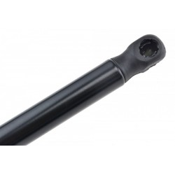 Gázrugó, csomag- / poggyásztér /L 455MM, F 380N, HATCHBACK, 5 DOORS/ FIAT PUNTO II/1999-/ 46524678