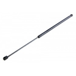 Gázrugó, csomag- / poggyásztér /L 628MM, F 440N, COMBI/ FIAT CROMA/2005-/ 51734960