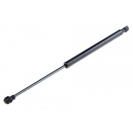 Gázrugó, csomag- / poggyásztér /L 405MM, F 420N, HATCHBACK/ FIAT PANDA/2012-/ 51841634