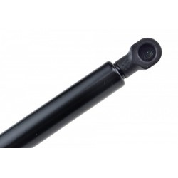 Gázrugó, csomag- / poggyásztér /L 405MM, F 420N, HATCHBACK/ FIAT PANDA/2012-/ 51841634