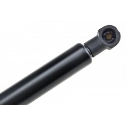 Gázrugó, motorházfedél /L 215MM, F 420N/ FIAT MULTIPLA/1999-2004/ 46559850