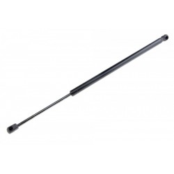 Gázrugó, csomag- / poggyásztér /L 554MM, F 680N/ FIAT 500 L/2012-/ 51883050