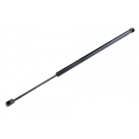 Gázrugó, csomag- / poggyásztér /L 554MM, F 680N/ FIAT 500 L/2012-/ 51883050