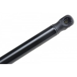 Gázrugó, csomag- / poggyásztér /L 554MM, F 680N/ FIAT 500 L/2012-/ 51883050