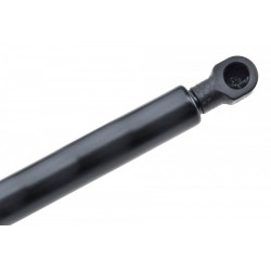 Gázrugó, motorházfedél /L 369MM, F 210N/ FIAT 500 L/2012-/ 51923979