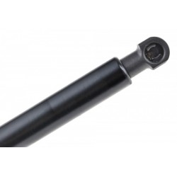 Gázrugó, csomag- / poggyásztér /L 507MM, F 520N/ FIAT MULTIPLA/1999-2004/ 46514867