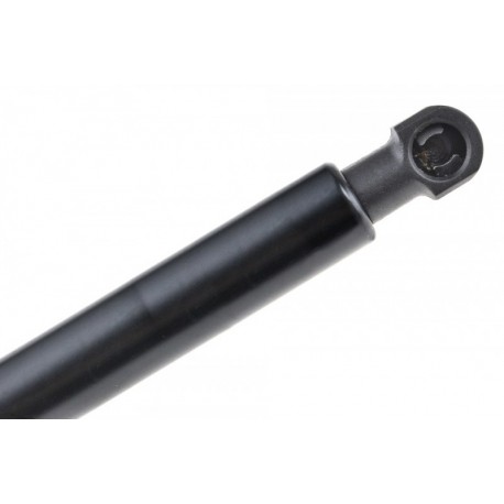 Gázrugó, csomag- / poggyásztér /L 507MM, F 520N/ FIAT MULTIPLA/1999-2004/ 46514867