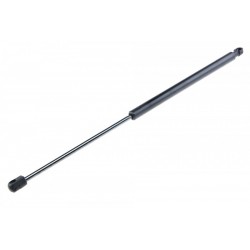 Gázrugó, csomag- / poggyásztér /L 507MM, F 520N/ FIAT MULTIPLA/1999-2004/ 46514867