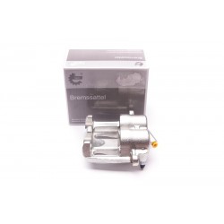 Féknyereg ELSŐ BAL, MERCEDES VIANO VITO, 6394200083 6394200083