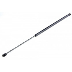 Gázrugó, csomag- / poggyásztér /L 631MM, F 440N/ FIAT ULYSSE LANCIA PHERDA/2002-2010/ 1489342080