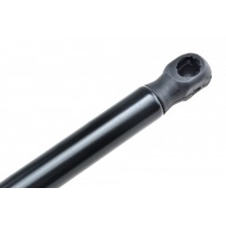 Gázrugó, csomag- / poggyásztér /L 600MM, F 410N/ FIAT UNO/1983-1989/ 5993542