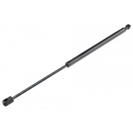 Gázrugó, csomag- / poggyásztér /L 470MM, F 480N/ FIAT IDEA LANCIA MUSA/2004-/ 46830389