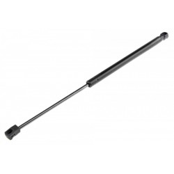 Gázrugó, csomag- / poggyásztér /L 480MM, F 420N/ YPSILON/2003-2010/ 46817935