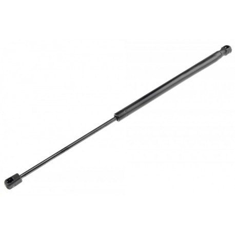 Gázrugó, csomag- / poggyásztér /L 516MM, F 425N, 5 DOOR HATCHBACK/ HONDA CIVIC V/1991-1995/ 74820-ST3-E02