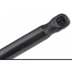 Gázrugó, csomag- / poggyásztér /L 516MM, F 425N, 5 DOOR HATCHBACK/ HONDA CIVIC V/1991-1995/ 74820-ST3-E02