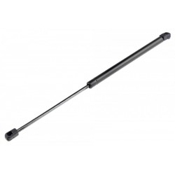 Gázrugó, csomag- / poggyásztér /L 500MM, F 400, 5 DOOR HATCHBACK/ HONDA CIVIC VII/2001-2005/ 74820-S6D-E02