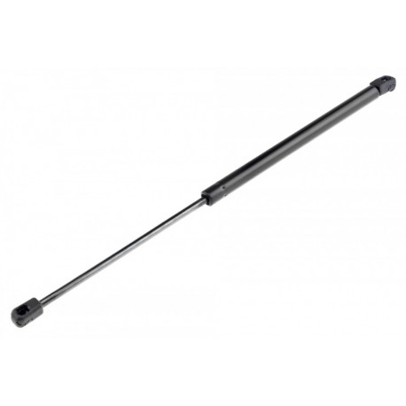 Gázrugó, csomag- / poggyásztér /L 500MM, F 400, 5 DOOR HATCHBACK/ HONDA CIVIC VII/2001-2005/ 74820-S6D-E02