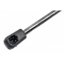 Gázrugó, csomag- / poggyásztér /L 500MM, F 400, 5 DOOR HATCHBACK/ HONDA CIVIC VII/2001-2005/ 74820-S6D-E02