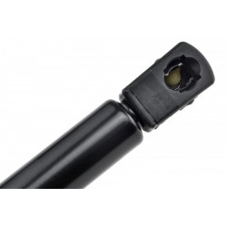 Gázrugó, csomag- / poggyásztér /L 500MM, F 400, 5 DOOR HATCHBACK/ HONDA CIVIC VII/2001-2005/ 74820-S6D-E02