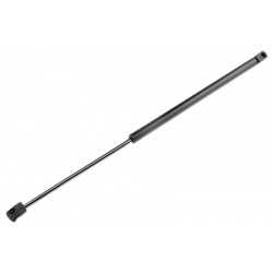 Gázrugó, csomag- / poggyásztér /L 568MM, F 360, 3 DOOR HATCHBACK/ HONDA CIVIC VII/2001-2005/ 74820-S5S-E01