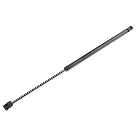 Gázrugó, csomag- / poggyásztér /L 568MM, F 360, 3 DOOR HATCHBACK/ HONDA CIVIC VII/2001-2005/ 74820-S5S-E01