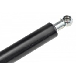 Gázrugó, csomag- / poggyásztér /L 550MM, F 710/ HONDA ACCORD VI/1999-2002/ 74820-S1C-E018