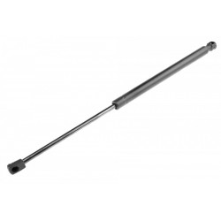 Gázrugó, csomag- / poggyásztér /L 524MM, F 540N, FOR VEHICLES WITHOUT AUTOMATICALLY OPENING TAILGATE/ HONDA ACCORD TOURER/2008-/