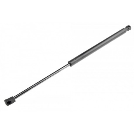 Gázrugó, csomag- / poggyásztér /L 524MM, F 540N, FOR VEHICLES WITHOUT AUTOMATICALLY OPENING TAILGATE/ HONDA ACCORD TOURER/2008-/