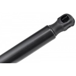 Gázrugó, csomag- / poggyásztér /L 524MM, F 540N, FOR VEHICLES WITHOUT AUTOMATICALLY OPENING TAILGATE/ HONDA ACCORD TOURER/2008-/